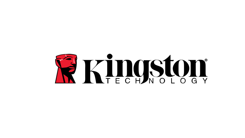 marques\pages\kingston.jpg